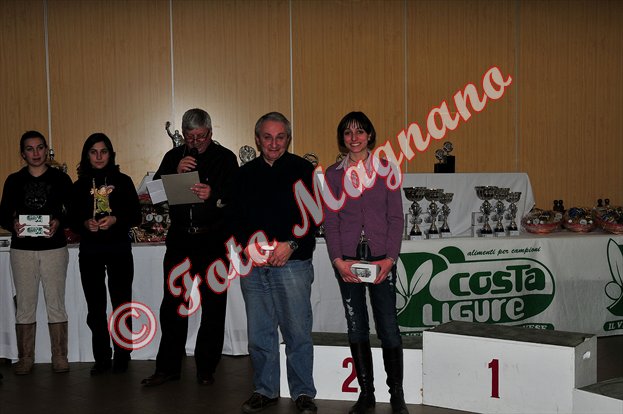 DSC_8526.jpg